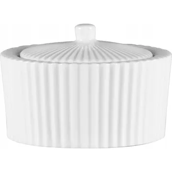 Cukřenka Cukřenka SPECTRA 280 ml / RAK PORCELÁN
