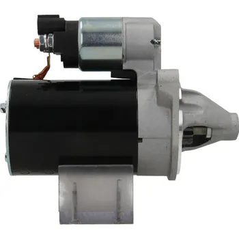 Startér Startér BV Psh 250.515.102.120