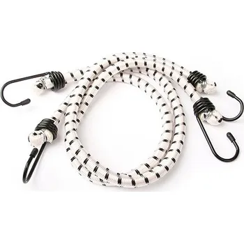 Autodoplněk Multipa Gumový pavouk 2 × 60 cm / 10 mm