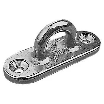 Příslušenství ke svářečce Průvlak se základnou 90 mm