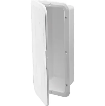 Hasicí přístroj Schránka BI pro hasicí přístroj 1kg