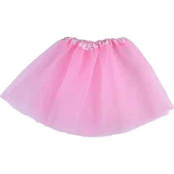 Dámská sukně Maškarní kostým One Dollar univerzální velikost