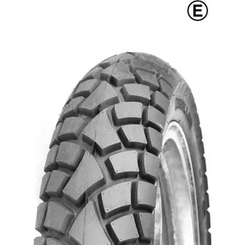 Deli Street Enduro SB-117 120/80-18 62 R