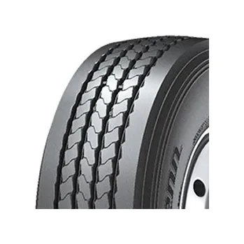 LAUFENN 385/65 R 22,5 LF95+ 164K 3PMSF 3004255H