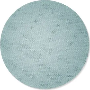 Brusný papír FESTOOL Brusivo s brusnou mřížkou Granat Net D150 P180 GR NET/10 578653 578653 Sleva 31.61%, při nákupu nad 3500,-Kč doprava zdarma