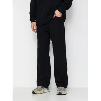 Pánské kalhoty Dickies x Thrasher Pant (black) 32X32, černá