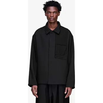 Bunda Y-3 Utility Blouson Black S