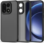 Kryt Tech-Protect Magmat Oneplus 15 Matte Black