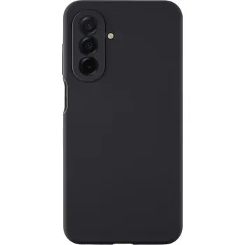 Náhradní kryt pro mobilní telefon Tactical Velvet Smoothie kryt pro Samsung Galaxy A26 5G Asphalt