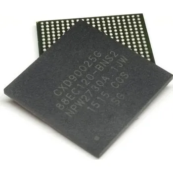 Herní konzole SCEI CXD90025G Southbridge IC pro Sony Playstation 4 CUH-10xx/11xx