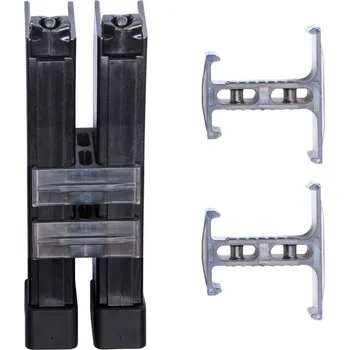 ActionSportGames Spona na zásobník EVO 3 - A1 (Scorpion) - ASG