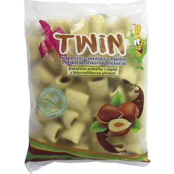 Cukrovinka Roshen Chocolateria 194g (Kartonové balení : 8 ks)