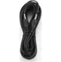 Audio kabel Gembird CCA-404-2M