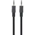 Audio kabel Gembird CCA-404-2M