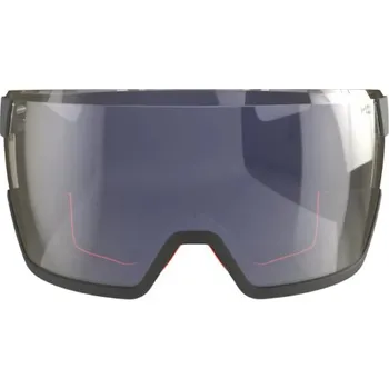 Náhradní štít Atomic REVENT GT VISOR HD S