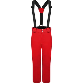 Dívčí oblečení Dare 2b Rot 929374 164