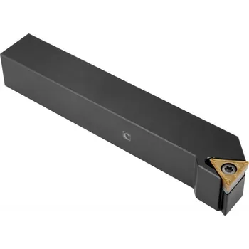 Příslušenstí k soustruhu Nůž pro vnější soustružení STFCL 2020 K16 PRAMET