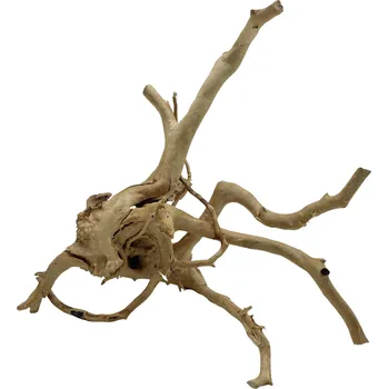 Dekorace do akvária Red Moor Wood M 30-40cm (ID Z04943)
