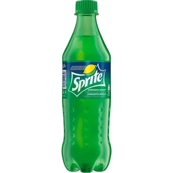 Limonáda Fanta 330ml plech cena za kartonové balení (Kartonové balení : 24 ks)