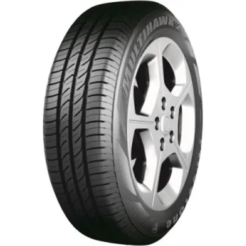 Letní osobní pneu FIRESTONE MULTIHAWK 2 175/70 R14 88T DOT2024