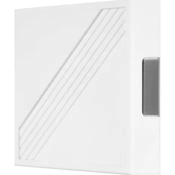 Dveřní zvonek Rev 0514906555