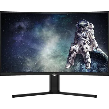 Počítač 32" Dahua LM32-E330CA LM32-E330CA