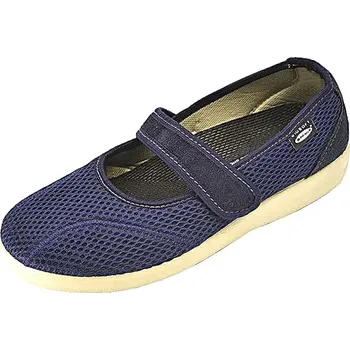 Pracovní obuv Rogallo obuv dámská 6089-T99