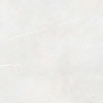 Dlažba RAKO Dlažba Rako Fly Industrial světle šedá mat rektifikovaná 60x60 DAK65882 DAK65882