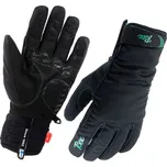 REX Green ELITE -2…-8°C, rukavice na běžky Velikost rukavic: L