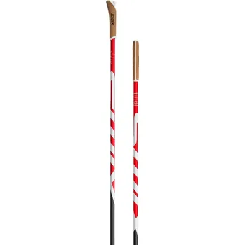 Běžkařská hole Triac /bez poutka/ 5.0 SWIX 152.5