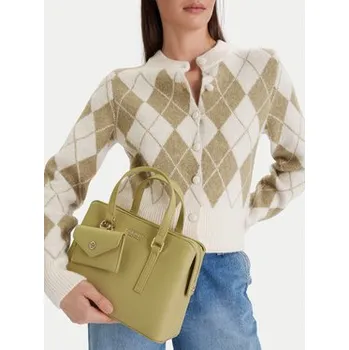 Kabelka Kabelka Nine West CEO-Nira-KY251 Zelená NOSIZE