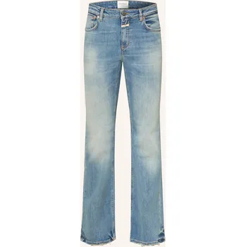 Dámské džíny Closed Dámské Flared Džíny Jovanna, lbl light blue, 32
