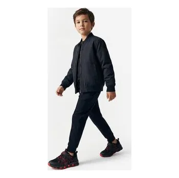 Pánská obuv Sneakersy Star Wars CEO-BIC-SS26-116SW Černá 29