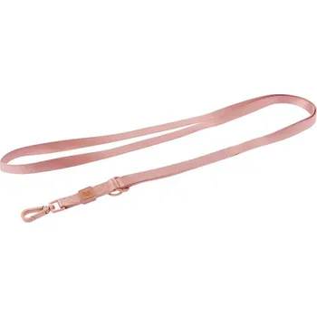 Vodítko pro psa Ferribiella Růžové vodítko SUPREMA