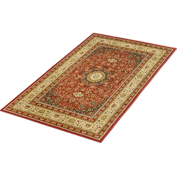 ORIENTAL WEAVERS Kusový koberec KENDRA 711/DZ2H BARVA: Vícebarevný, ROZMĚR: 67x120 cm