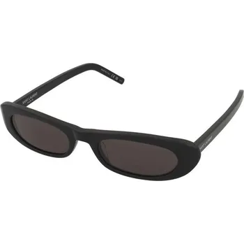 Sluneční brýle Sluneční brýle Saint Laurent SL 557 Shade 001