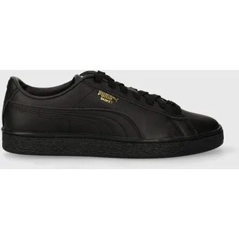 Pánská móda Tenisky Puma Basket Classic XXI 374923 černá 99X, EUR 45