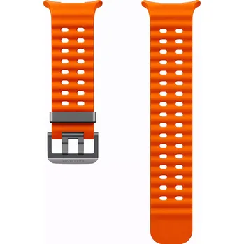 Sportovní měřič Samsung MarineBand Gal.Watch Ultra Ora