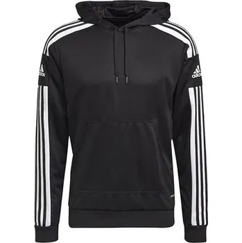 Pánská mikina Pánská mikina Adidas Squadra 21 - 3378010
