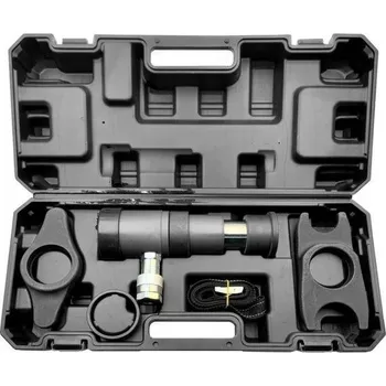 Stahovák Hydraulický stahovák čepů 19-36 mm JBM