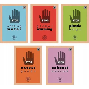 Sešit Sešit A5 s mřížkou Ziemia Obiecana, 60 listů