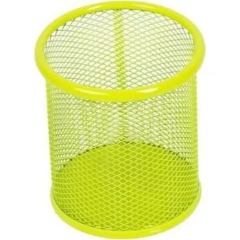 Stojan na tužky a pera Leviatan