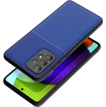 Náhradní kryt pro mobilní telefon Kryt Noble Case Samsung Galaxy S26 Ultra Blue
