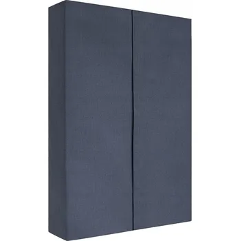 Prostěradlo Tradiční bavlna Prostěradlo ZARATEX 160 x 210 cm