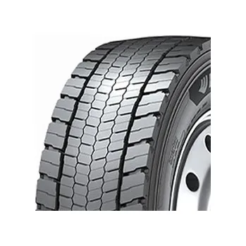 HANKOOK 385/55 R 22,5 SMaRT LINE TL50 160K 3PMSF 3004239H