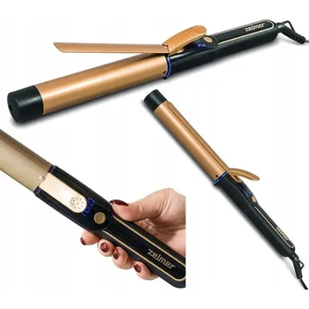 Kulma Kulma tradiční Zelmer ZHL3200