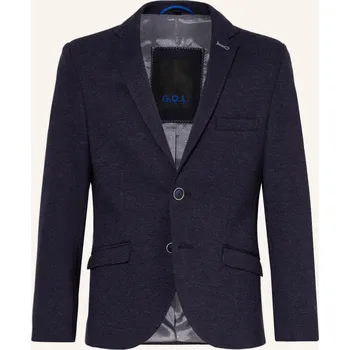 Pánské sako G.O.L. Finest Collection Chlapecký Oblekové Sako Z...