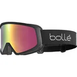 Bollé Bedrock Plus Black Matte/Rose Gold