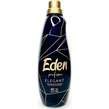 Aviváž Eden Koncentrovaná aviváž Elegant - 1 l (40 pracích dávek)