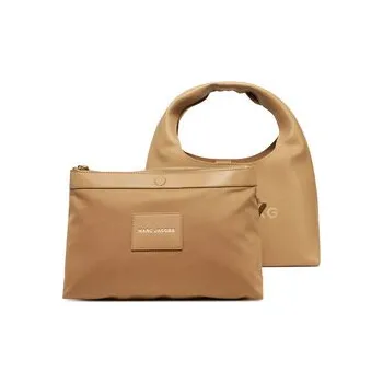 Kabelka Kabelka Marc Jacobs 2R3HSH058H02 Hnědá OS